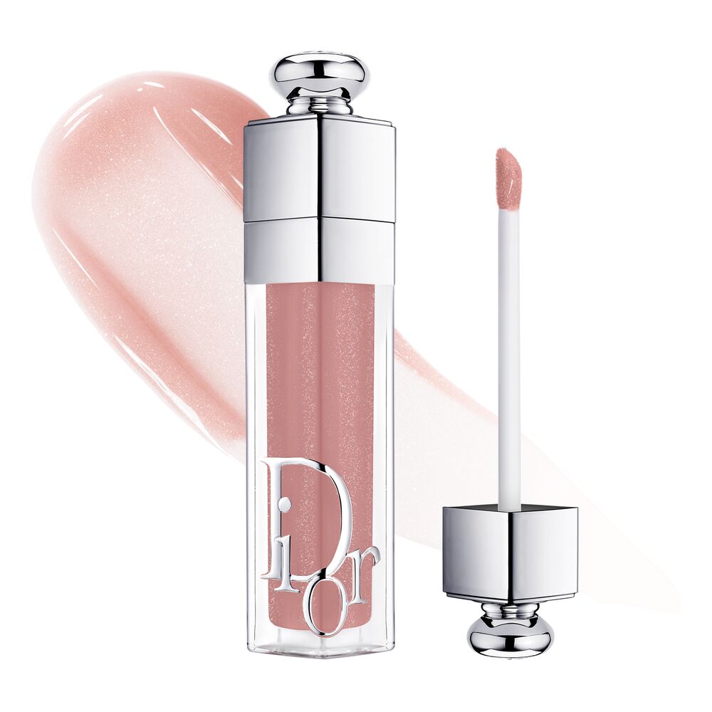 DIOR ADDICT LIP MAXIMIZER (BRILLO DE LABIOS EFECTO M&Aacute;XIMO VOLUMEN Y 24H HIDRATACI&Oacute;N)